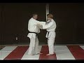 Harai TsuriKomi Ashi (Instructional) Harai TsuriKomi Ashi (Instructional)