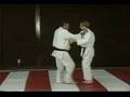 Harai TsuriKomi Ashi (Instructional)
