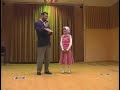 40 yaşındasın yarışması birincisi Ribat fm Konya