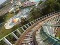 Montezum In HopiHari