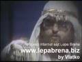 Lepa Brena