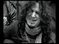 MAREA TRILEROS MAREA TRILEROS
