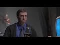 people-in-planes-pretty-buildings-official-video.html