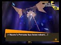 P4 - SLink: Fortune 10R MAX P4 - SLink: Fortune 10R MAX
