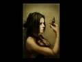 Morgana Macnair - Fall of a angel (HPRPU)