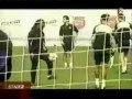 Edgar Davids Journey