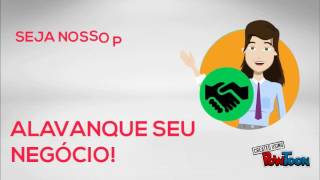 CONHEÇA CESAR ROMERO CONSULTORIA