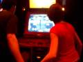 videos de ITG Baby Baby The only way it's meant to be played