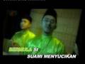 Inteam - Keluarga Penyayang