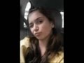 Alyson Stoner - Music Video