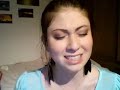 me singing mercy by duffy me singing mercy by duffy