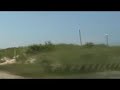Sauble Beach drive - Part 2