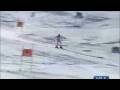 videos de Sociology 16 Clip #2