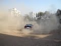 Awesome 360 spin by Jinesh (Team GameOver) Awesome 360 spin by Jinesh (Team GameOver)