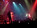 MILLENCOLIN - Detox (18/10/08)