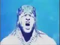 WWE: The Kings of Sexy
