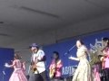 ??????????????????LIVE??1/5??080907 ???????????