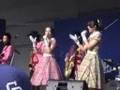オールディーズ（ジェミニ＆レベルス）LIVE①　1/5　（080907 グッドオールドデー⑪）