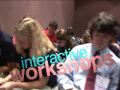 FBLA - Be the Best