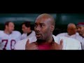 The Game Plan Official Trailer (2008)