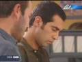 Yaprak Dokumu-Oguz & Sevket :)