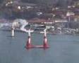 エアレース Red Bull Air Race すごい!