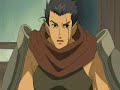 Legend of a Hero deutsch Folge 18 Part 2