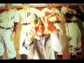 A-Jaxx/Good Company - G.O.O.D