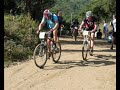 Roc d azur 2008 une �preuve d\