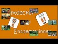 Meuterei-Video vom W�lfingsbundeslager \"MEUTErei 2008 - W�lf