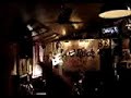 Paul Gilbert - Get out of my yard (010806)