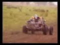 Off Road Enduro