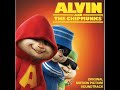The Chipmunk Song (Christmas Don\ The Chipmunk Song (Christmas Don\