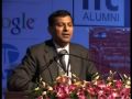 How India can become One of the top 3 Economies in the world Dr Raghuram Rajan  (Part 2)