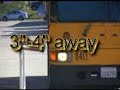 How to do the Offset Alley How to do the Offset Alley