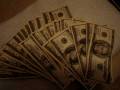 videos de make $3kto$5k monthly