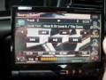 Kenwood KVT-522 BT200 and KNA-g520