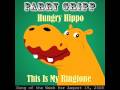 This Is My Ringtone - Parry Gripp