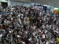 Aeroporto Pinto Martins