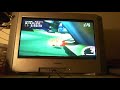 Youtube Youtube