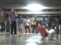videos de b-boy na escola 5.3gp
