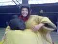 Sumo
