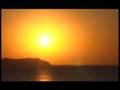 videos de Aparthotel Nereida - IBIZA