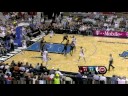 NBA 76ers Sixers vs Orlando Magic.
