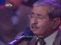 mahsuni �erif - sarho�