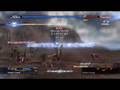 videos de The Last Remnant - GP04 