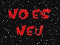 Boira gebradora - Niebla helada - Boira gebradora - Niebla helada -