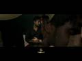 They-C PromoClip