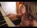 sydney-playing-the-piano-singing-.html