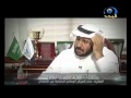 زلازل اليابان 